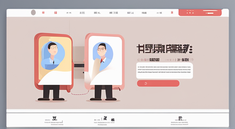 惠州智信人力资源怎么样