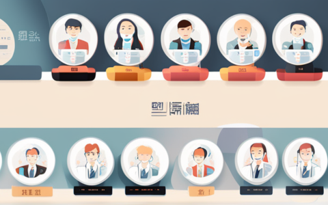 嘉威人力资源怎么样知乎