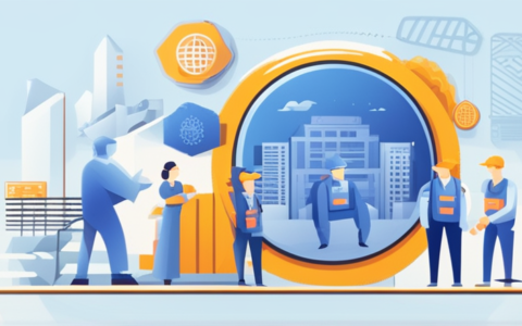 杭州蓝领人力资源怎么样