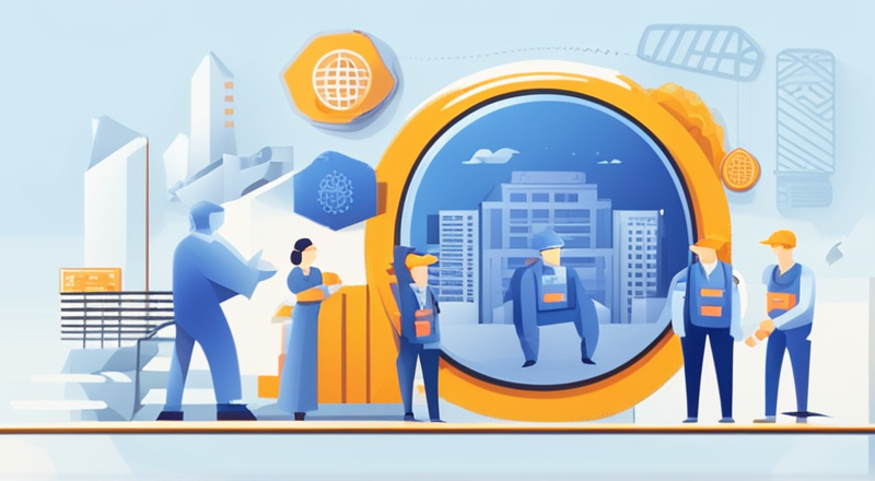 杭州蓝领人力资源怎么样