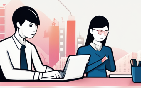 嘉兴博泓人力资源怎么样