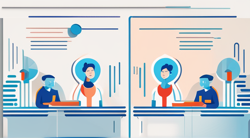 惠众世纪人力资源怎么样