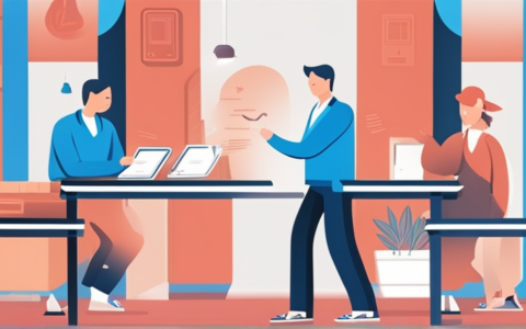 蓝象人力资源怎么样