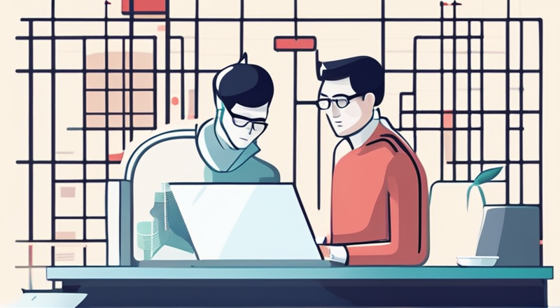 聚凯人力资源怎么样啊