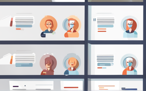 猎头公司人力资源怎么做