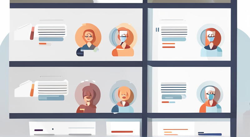 猎头公司人力资源怎么做