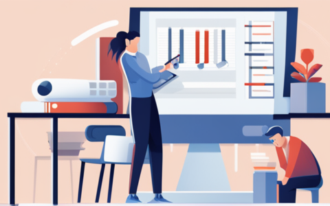 隆基人力资源专员怎么样