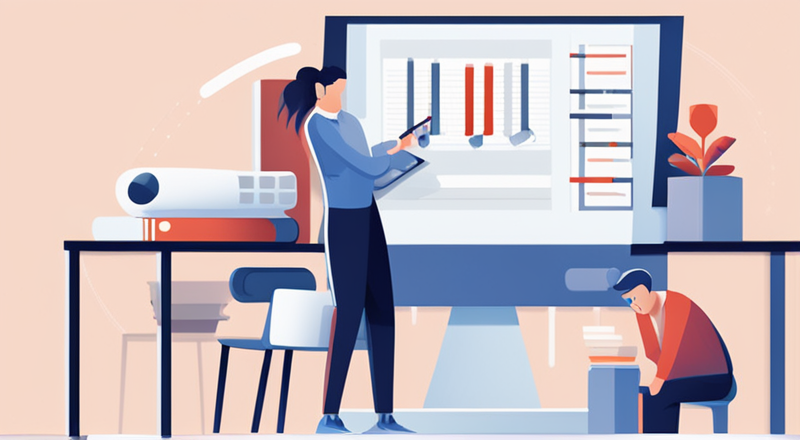 隆基人力资源专员怎么样