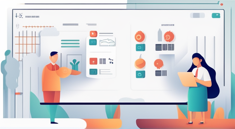 阖家顺人力资源怎么样