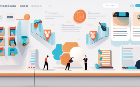 金宏源人力资源怎么样