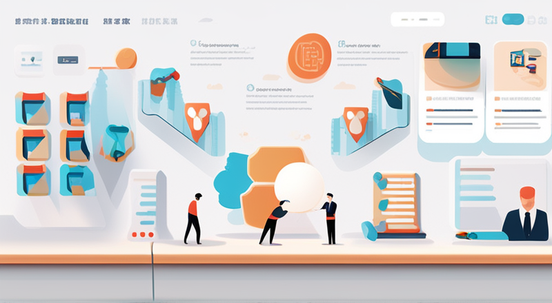 金宏源人力资源怎么样