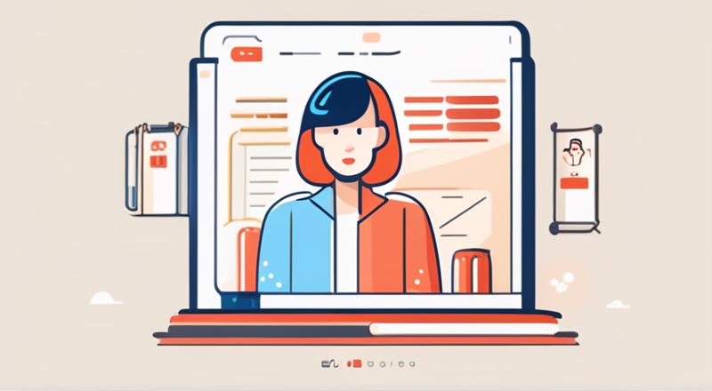 嘉扬人力资源怎么加盟