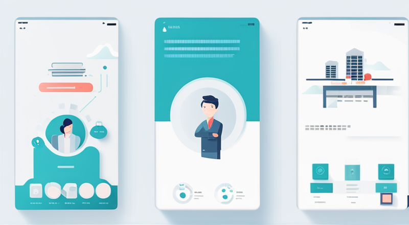 河北聚凝人力资源怎么样