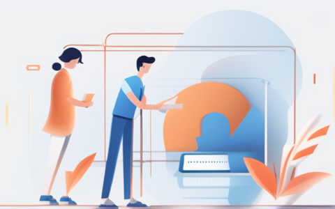 虎门硕恒人力资源怎么样