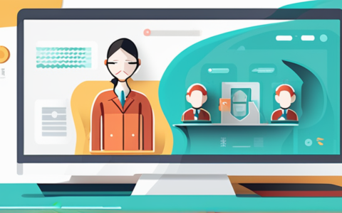 陇南智通人力资源怎么样