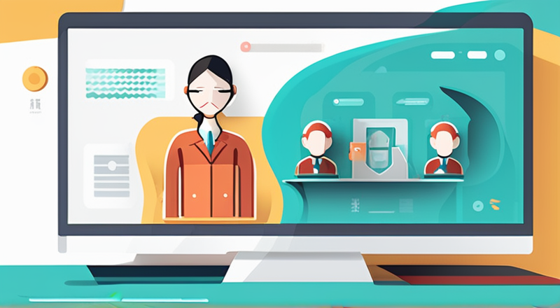 陇南智通人力资源怎么样