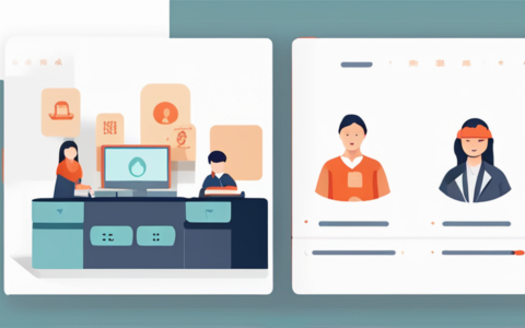 恒畅人力资源怎么样