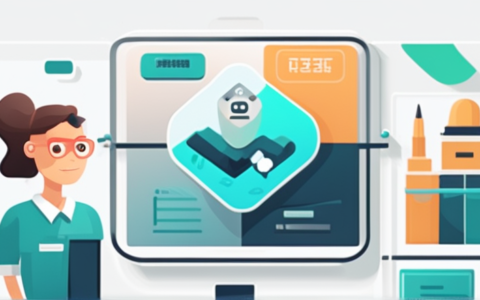 凯鹏人力资源怎么样