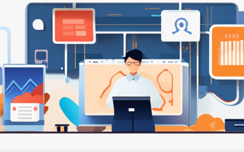 俊材人力资源怎么样