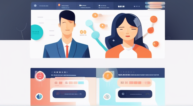 璜泾泰才人力资源怎么样