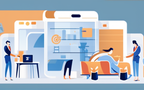 酒店人力资源怎么做的快