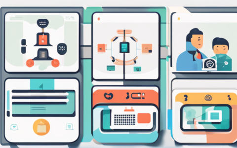 合肥凯明人力资源怎么样