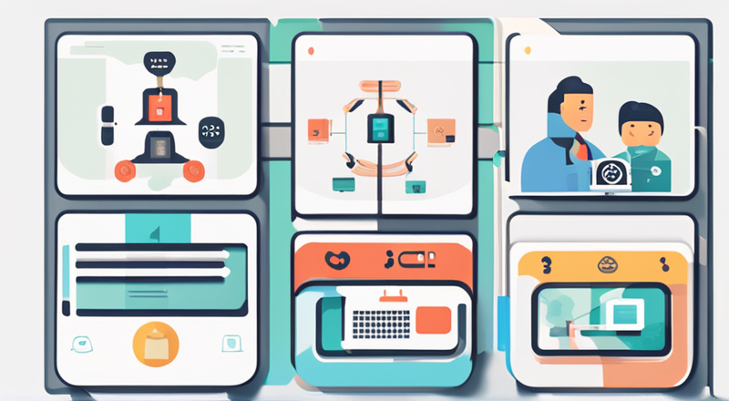 合肥凯明人力资源怎么样