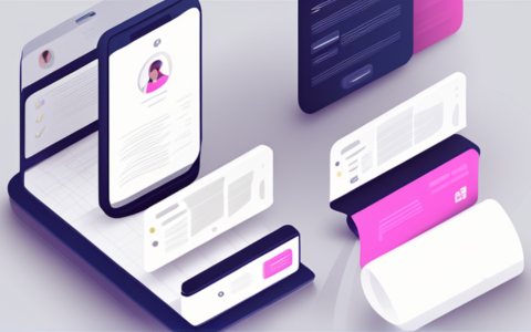 会所人力资源公司怎么样