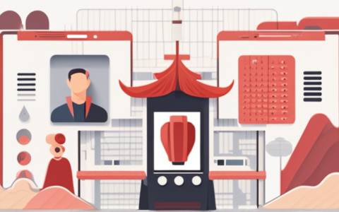 国企人力资源规划怎么做