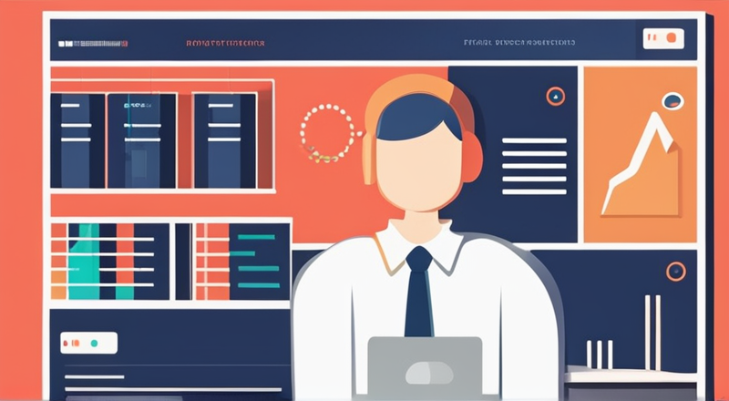 工厂人力资源汇报怎么写