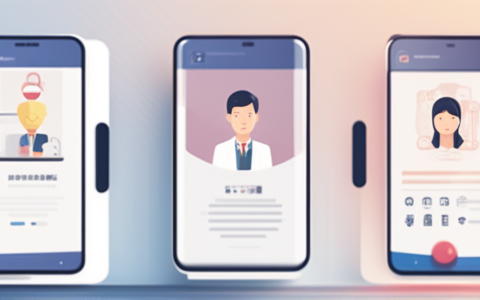 金华聚优人力资源怎么样