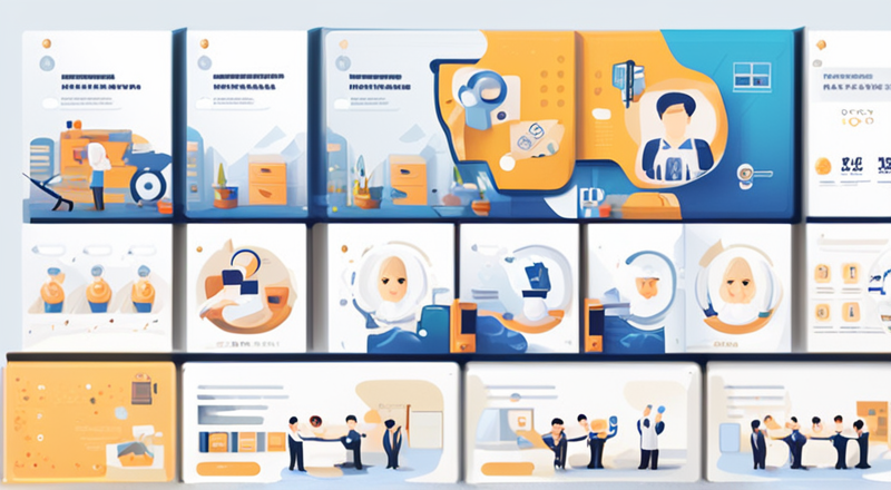 惠州天启人力资源怎么样