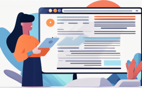 考人力资源证该怎么做题