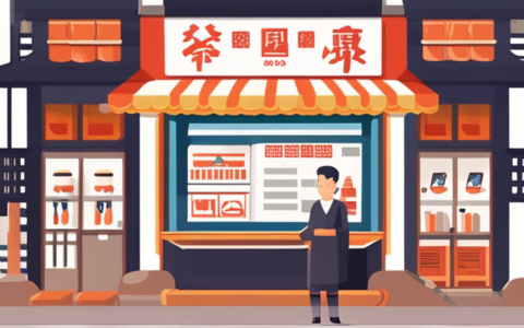 嘉信人力资源团购怎么样