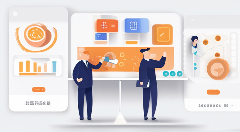 汇佳通人力资源怎么样啊