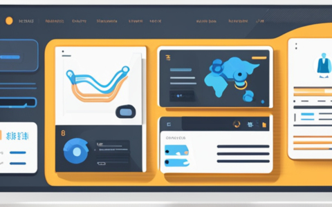 蓝宁人力资源怎么样