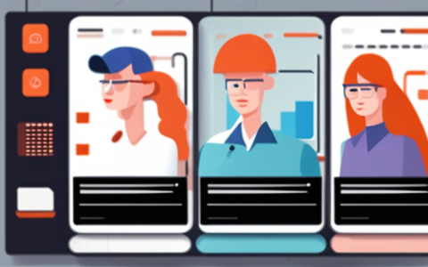 合顺赢人力资源怎么样啊