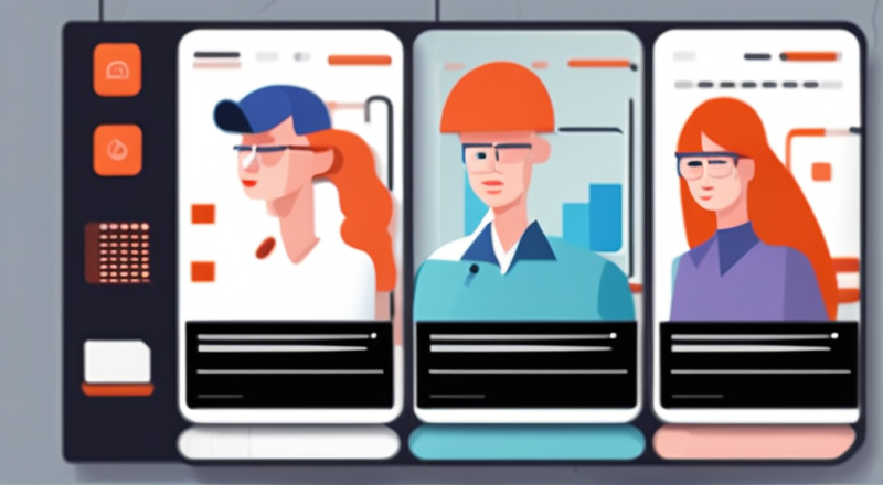 合顺赢人力资源怎么样啊