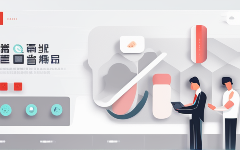 坤润乐橙人力资源怎么样