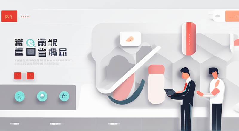 坤润乐橙人力资源怎么样