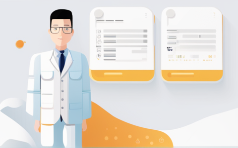 辽宁嘉创人力资源怎么样