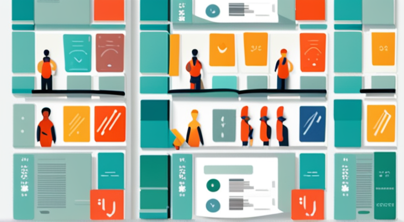 金江人力资源怎么样