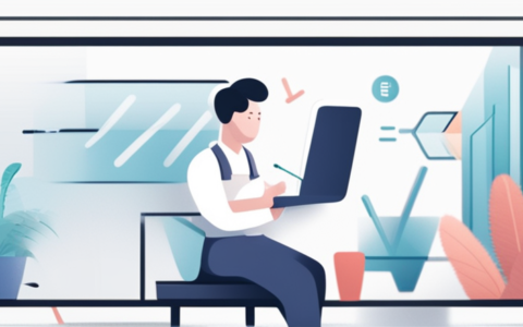 乐腾人力资源怎么样知乎