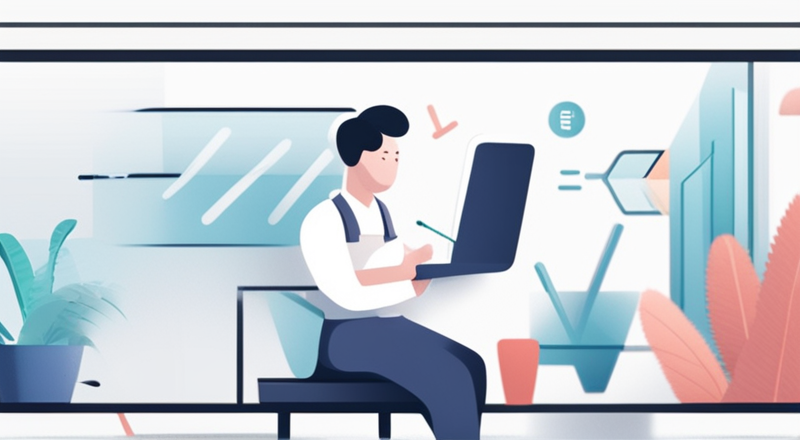 乐腾人力资源怎么样知乎