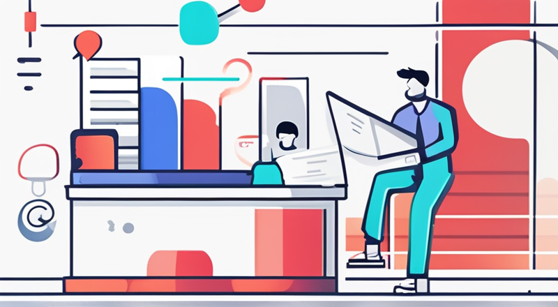 公司人力资源怎么挣回扣