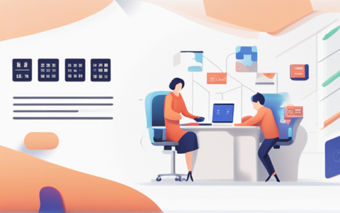 聚臣人力资源公司怎么样