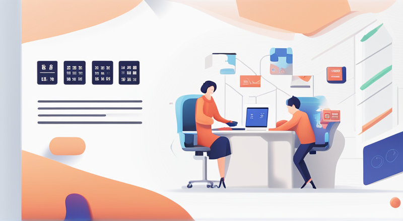 聚臣人力资源公司怎么样