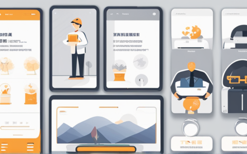 翰腾人力资源怎么样啊