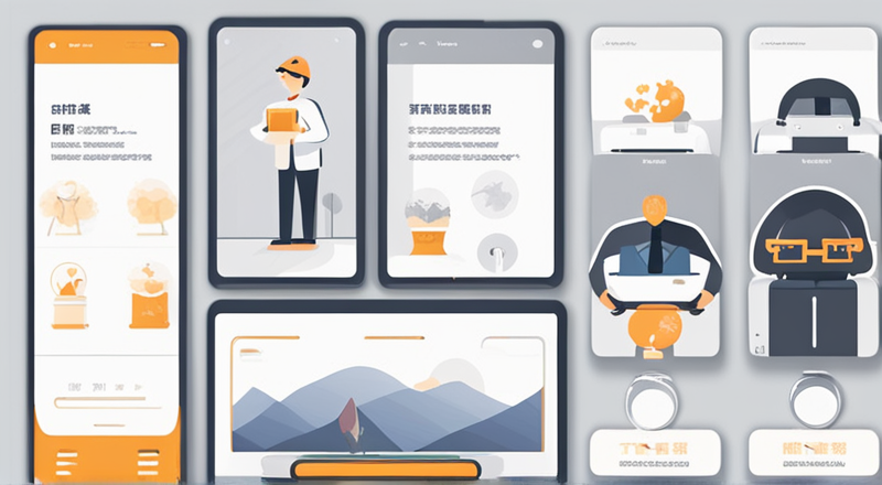 翰腾人力资源怎么样啊