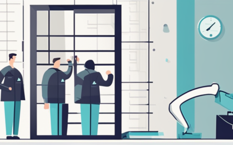 监狱人力资源怎么样